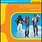 New Vinyl Os Mutantes - World Psychedelic Classics 1: Everything Is Possible - The Best of (Blue) LP