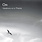 New Vinyl OM - Variations On A Theme LP