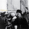 New Vinyl Elliott Smith - Roman Candle (IEX, Eco Mix) LP