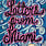 Milena Brown - Letters From Miami Issue #2: Sailing