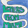 Milena Brown - Letters From Miami Issue #3: Birds