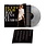 New Vinyl Betty Davis - Is It Love Or Desire (Silver) LP