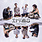 New Vinyl U-Zhaan, Sakamoto, Tamaki Roy, Chinza Dopeness - Energy Flo [Import] LP