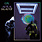 New Vinyl Coil - Astral Disaster 3LP