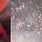 New Vinyl Cocteau Twins - Tiny Dynamine / Echoes In A Shallow Bay LP