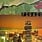 New Vinyl Fugazi - End Hits LP
