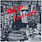 New Vinyl Various - Tokyo Flashback 2LP