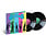 New Vinyl The Jackson 5 - The Ultimate Collection 2LP