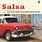 New Vinyl Various - Collection Vintage Sounds Salsa [Import] LP