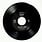 New Vinyl Los Disco Duro - Cumbia Sampuesana b/w El Gallito 7"
