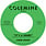 New Vinyl Aaron Frazer - It's a Shame b/w The Fool 7"