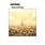 New Vinyl MONO - Snowdrop (Boysenberry) 2LP