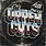 New Vinyl Alan Braxe, Fred Falke & Friends - The Upper Cuts (2023 Edition) 2LP
