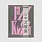 Book ERG Media - Jazz Kissa (Hardcover)