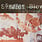 New Vinyl Swallow - Blown (Limited, Deluxe, Milk) 3LP