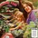 New Vinyl Mama Cass [Cass Elliot] - Dream A Little Dream (RSD Exclusive, Expanded, Opaque Violet) LP