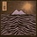 New Vinyl YIN YIN - Mount Matsua LP