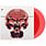 New Vinyl Grooverider - Presents The Prototype Years (Limited, Translucent Red) [Import] 2LP