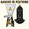 New Vinyl Angine De Poitrine - Vol. I (Black) LP