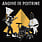 New Vinyl Angine De Poitrine - Vol. II LP