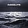 New Vinyl Audioslave - Out Of Exile (180g) 2LP