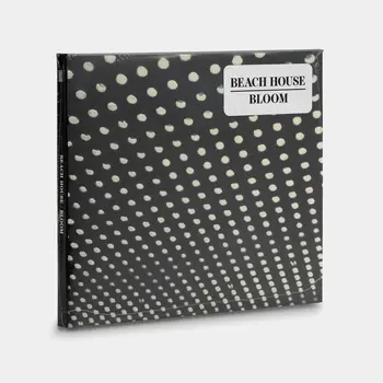 New Vinyl Beach House - Bloom [Import] LP