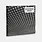 New Vinyl Beach House - Bloom [Import] LP