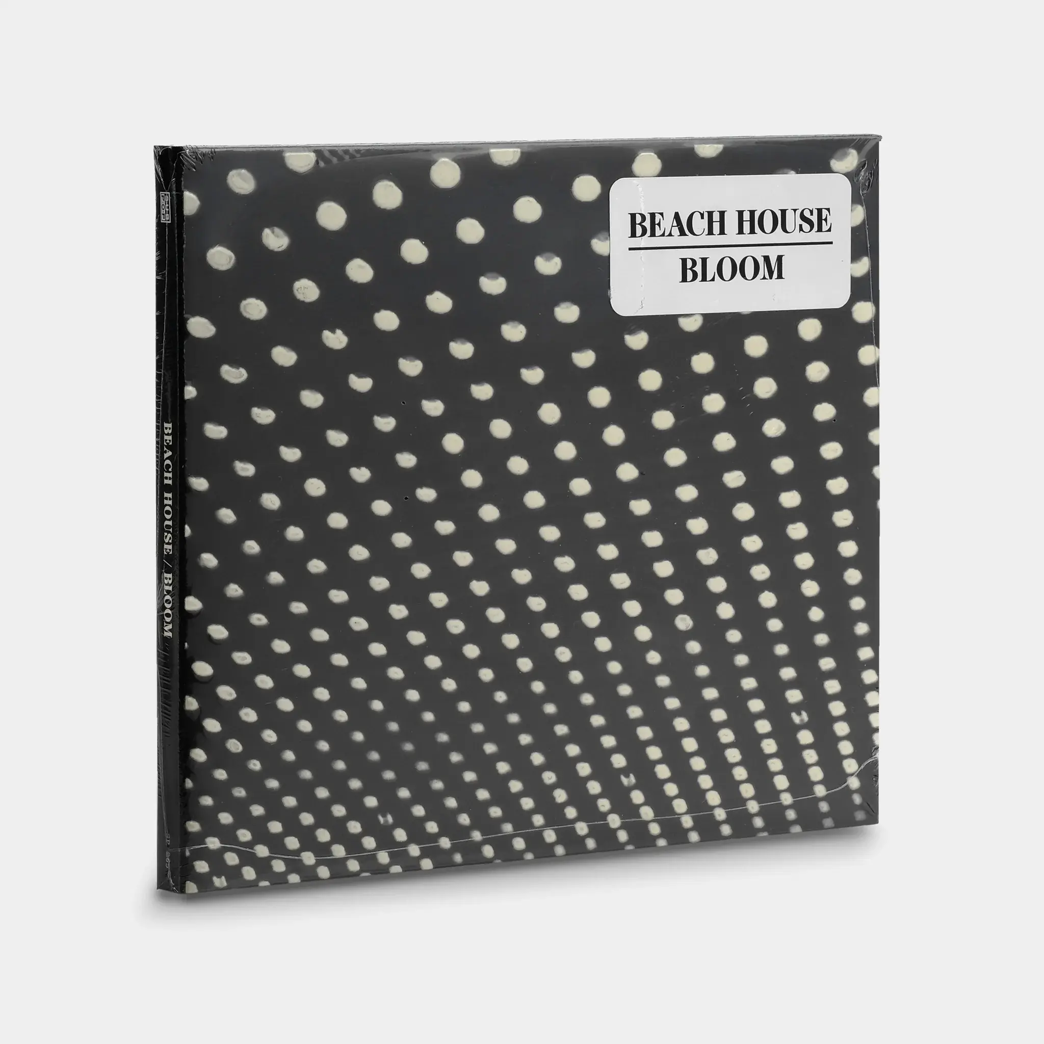 New Vinyl Beach House - Bloom [Import] LP