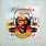 New Vinyl Various - Rich Medina Presents Jump 'n' Funk 2LP