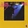 New Vinyl Albert King - I'll Play The Blues For You (Bluesville Acoustic Sounds Series, 180g) LP