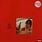 New Vinyl Malcolm Todd - Do That Again LP