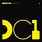 New Vinyl Various - Defected Classics Volume One 3LP