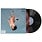 New Vinyl Olivia Rodrigo - you seem pretty sad for a girl so in love LP