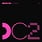 New Vinyl Various - Defected Classics Volume Two 3LP