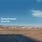 New Vinyl Sasha & Emerson - Scorchio (Limited, Blue) [Import] LP