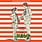 New Vinyl Various - Juno OST (Limited, Neon Green) LP