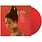 New Vinyl Nina Simone - Silk & Soul (Limited, Red, 180g) [Import] LP