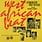 New Vinyl T.P. Orchestre Poly-Rythmo - West African Beat: Rare 7S and Eps From Benin and Niger LP