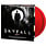 New Vinyl Thomas Newman - Skyfall (Original Motion Picture Score) (Red, 180g) [Import] 2LP