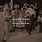New Vinyl Various - Classic Blues From Smithsonian Folkways LP