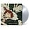 New Vinyl AiNA THE END - My Collection of Anime Songs (Clear) LP
