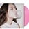 New Vinyl Olivia Rodrigo - Drop Dead (Limited, Pink) 7"