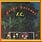 New Vinyl Novos Baianos - Novos Baianos F.C. LP