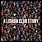 New Vinyl Various - Enchufada: A Lisbon Club Story LP