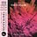 New Vinyl Various - Tokyo Pulse: Japanese Funk, Modern And City Pop From The Tokyo Scene 74-88 LP