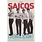 New Cassette Los Saicos -  Demolicion! The Complete Recordings CS
