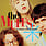 New Vinyl The Muffs - Blonder And Blonder LP