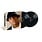 New Vinyl Ne-Yo - In My Own Words (Anniversary) 2LP