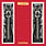 New Vinyl Orbital Ensemble - Continua LP