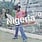 New Vinyl Various - Nigeria 70: Lagos Jump LP